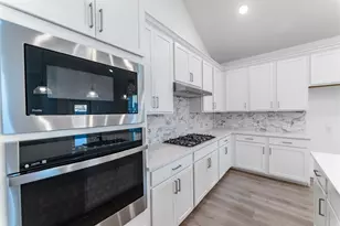 5330 Acapulco Mist Dr, Katy, TX 77493 - Photo 6