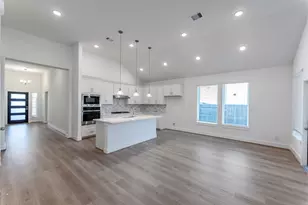 5330 Acapulco Mist Dr, Katy, TX 77493 - Photo 2