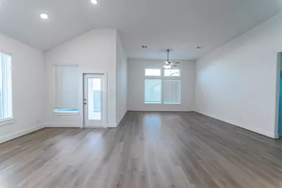 5330 Acapulco Mist Drive, Katy, TX 77493 - Photo 2