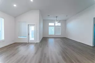 5330 Acapulco Mist Dr, Katy, TX 77493 - Photo 2