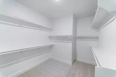 5330 Acapulco Mist Drive, Katy, TX 77493 - Photo 12