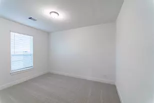 5330 Acapulco Mist Dr, Katy, TX 77493 - Photo 16