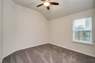 3322 Boomer Blvd, Baytown, TX 77523 - Photo 8