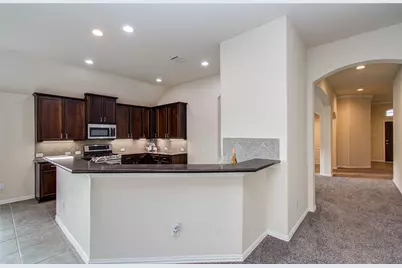 3322 Boomer Boulevard, Mont Belvieu, TX 77523 - Photo 4