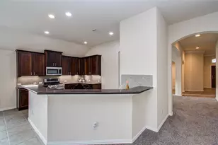 3322 Boomer Blvd, Mont Belvieu, TX 77523 - Photo 4
