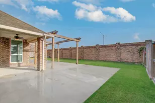 3322 Boomer Blvd, Mont Belvieu, TX 77523 - Photo 38