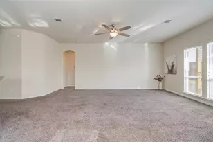 3322 Boomer Blvd, Mont Belvieu, TX 77523 - Photo 26