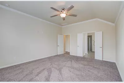 3322 Boomer Boulevard, Mont Belvieu, TX 77523 - Photo 30