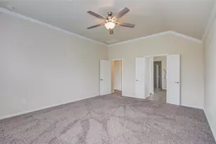 3322 Boomer Blvd, Mont Belvieu, TX 77523 - Photo 30