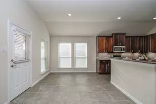 3322 Boomer Blvd, Baytown, TX 77523 - Photo 22