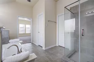 3322 Boomer Blvd, Baytown, TX 77523 - Photo 34