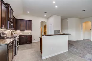 3322 Boomer Blvd, Mont Belvieu, TX 77523 - Photo 20