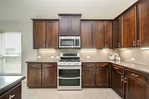 3322 Boomer Blvd, Baytown, TX 77523 - Photo 20