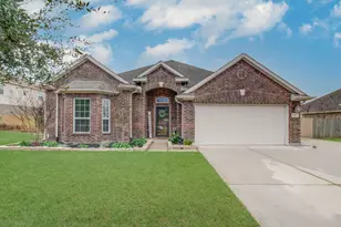 3322 Boomer Blvd, Baytown, TX 77523 - Photo 42