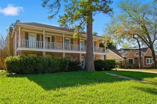 1407 Tucumcari Dr, Houston, TX 77090 - Photo 2