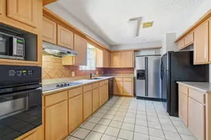 1407 Tucumcari Dr, Houston, TX 77090 - Photo 10