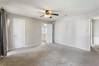 1407 Tucumcari Drive, Houston, TX 77090 - Photo 22