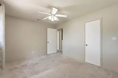 1407 Tucumcari Drive, Houston, TX 77090 - Photo 16