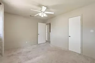 1407 Tucumcari Dr, Houston, TX 77090 - Photo 16