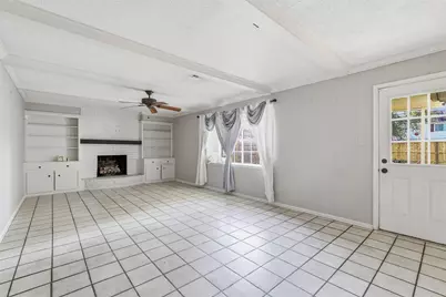 1407 Tucumcari Drive, Houston, TX 77090 - Photo 6