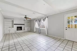 1407 Tucumcari Dr, Houston, TX 77090 - Photo 6