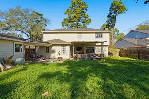 1407 Tucumcari Dr, Houston, TX 77090 - Photo 24