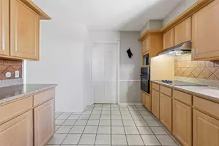 1407 Tucumcari Dr, Houston, TX 77090 - Photo 12