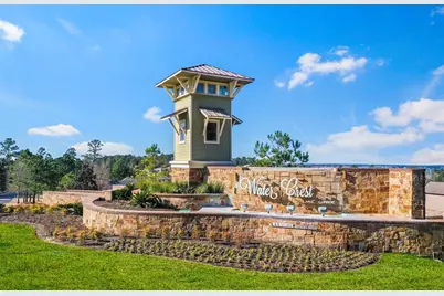 11515 Parrot Fish Court, Conroe, TX 77304 - Photo 10