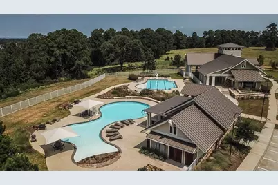 11515 Parrot Fish Court, Conroe, TX 77304 - Photo 14