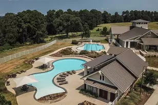 11515 Parrot Fish Ct, Conroe, TX 77304 - Photo 14