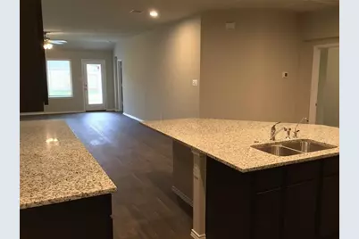 11515 Parrot Fish Court, Conroe, TX 77304 - Photo 2