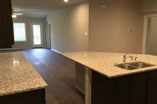 11515 Parrot Fish Ct, Conroe, TX 77304 - Photo 2