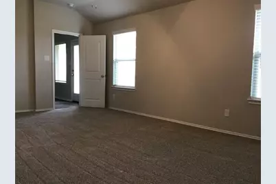 11515 Parrot Fish Court, Conroe, TX 77304 - Photo 4