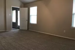 11515 Parrot Fish Ct, Conroe, TX 77304 - Photo 4