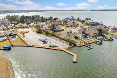 11515 Parrot Fish Court, Conroe, TX 77304 - Photo 12