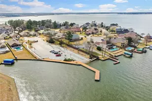 11515 Parrot Fish Ct, Conroe, TX 77304 - Photo 12