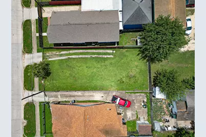 3207 Eastex Freeway, Houston, TX 77026 - Photo 2