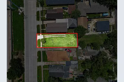 3207 Eastex Freeway, Houston, TX 77026 - Photo 1
