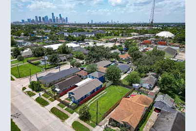 3207 Eastex Freeway, Houston, TX 77026 - Photo 16