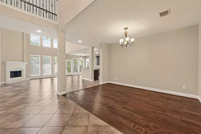16810 Whighams Place, Richmond, TX 77407 - Photo 8
