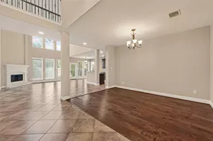 16810 Whighams Pl, Richmond, TX 77407 - Photo 8