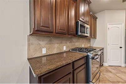16810 Whighams Place, Richmond, TX 77407 - Photo 18