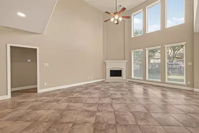 16810 Whighams Place, Richmond, TX 77407 - Photo 12
