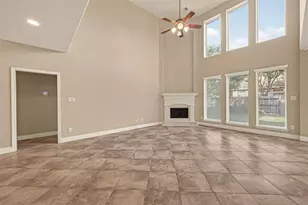 16810 Whighams Pl, Richmond, TX 77407 - Photo 12