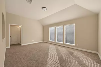 16810 Whighams Place, Richmond, TX 77407 - Photo 30