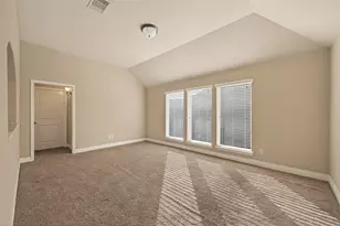 16810 Whighams Pl, Richmond, TX 77407 - Photo 30