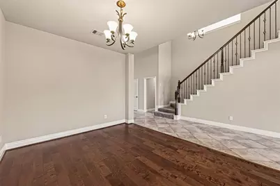 16810 Whighams Place, Richmond, TX 77407 - Photo 10