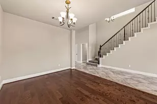 16810 Whighams Pl, Richmond, TX 77407 - Photo 10