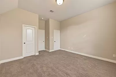 16810 Whighams Place, Richmond, TX 77407 - Photo 28
