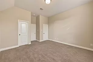 16810 Whighams Pl, Richmond, TX 77407 - Photo 28